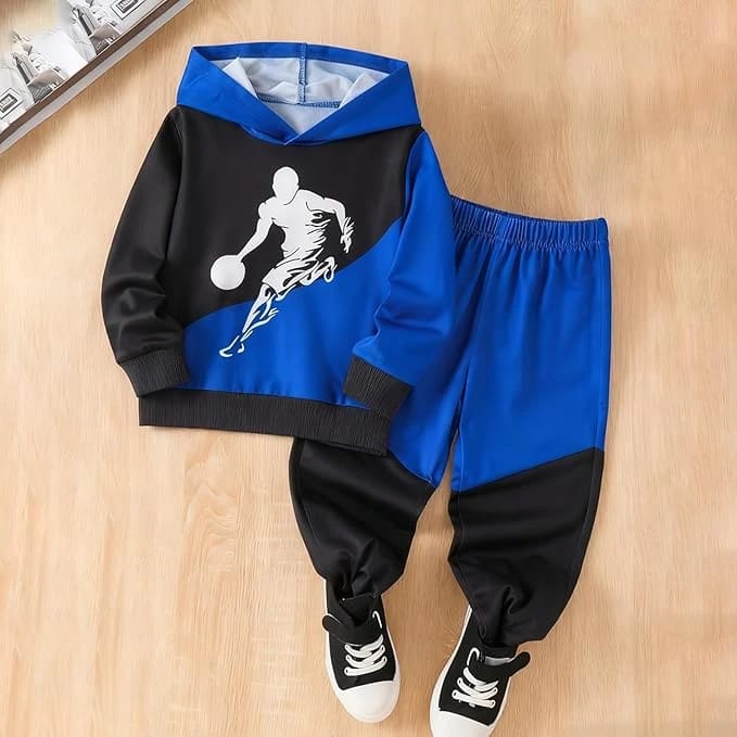 2026 03 01 69a35d3d1de4b.webp 2026 03 01 69a35d3d1de4b.webp