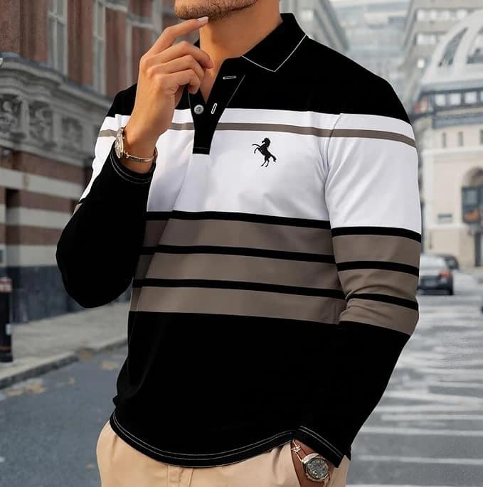 2026 02 09 6989cfeb19c5d.webp 2026 02 09 6989cfeb19c5d.webp