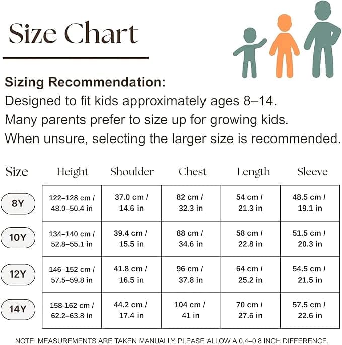 2026 03 01 69a357577e91e.webp 2026 03 01 69a357577e91e.webp