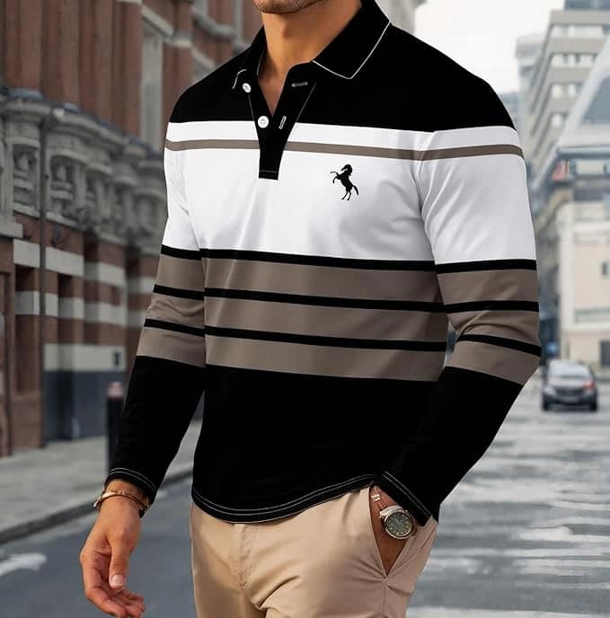 2026 02 09 6989cfeade4a5.webp 2026 02 09 6989cfeade4a5.webp