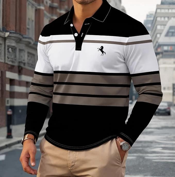 2026 02 09 6989cfeaf113b.webp 2026 02 09 6989cfeaf113b.webp