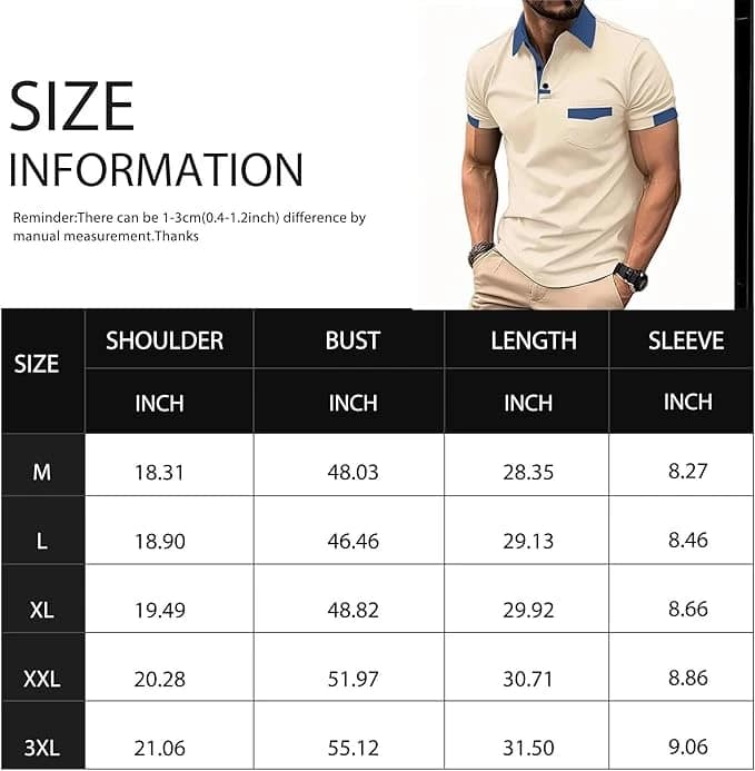 2026 02 25 699e4597544e2.webp 2026 02 25 699e4597544e2.webp