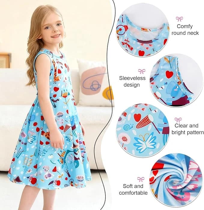 2026 02 24 699d027cd073c.webp 2026 02 24 699d027cd073c.webp