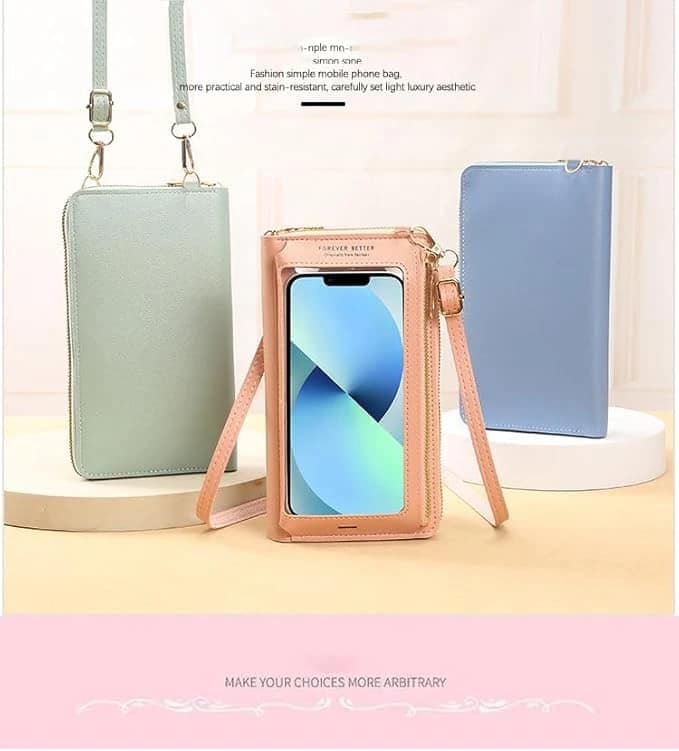 2026 02 11 698c372796202.webp 2026 02 11 698c372796202.webp