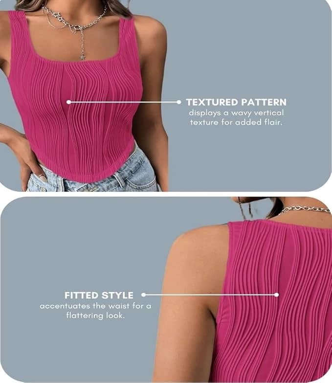 2026 02 14 69903bb578338.webp 2026 02 14 69903bb578338.webp