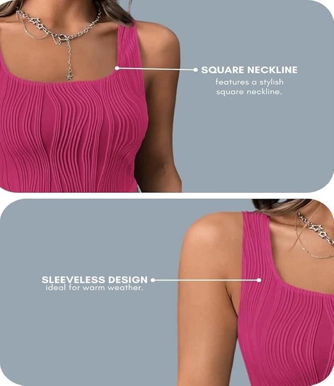 2026 02 14 69903bb598b65.webp 2026 02 14 69903bb598b65.webp