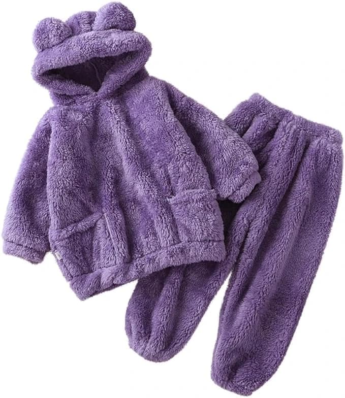 2026 02 25 699f43a04a6a8.webp 2026 02 25 699f43a04a6a8.webp