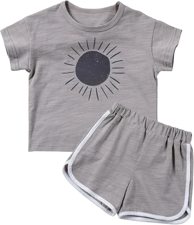 2026 02 25 699f3dddc302b.webp 2026 02 25 699f3dddc302b.webp