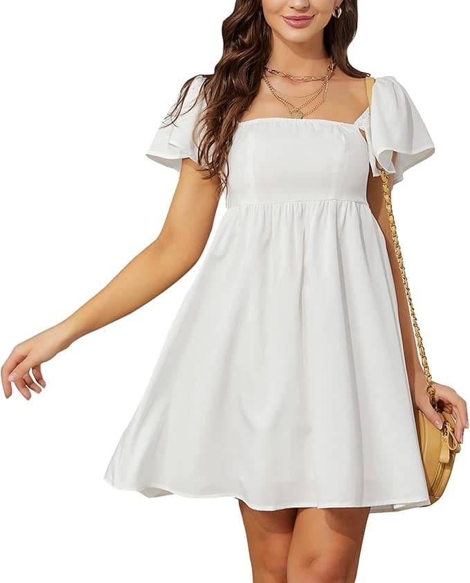 2026 02 08 6988459263e96.webp 2026 02 08 6988459263e96.webp