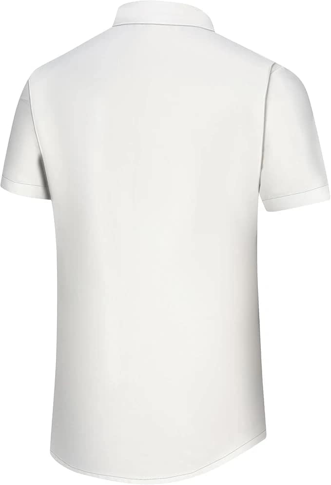 2026 02 25 699f37fe39f12.webp 2026 02 25 699f37fe39f12.webp