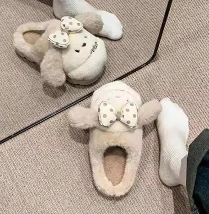 2025 04 12 67fa20af21b71.webp 2025 04 12 67fa20af21b71.webp