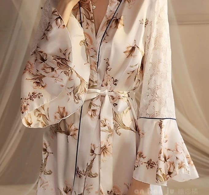 2025 02 01 679e02ddefa35.webp 2025 02 01 679e02ddefa35.webp