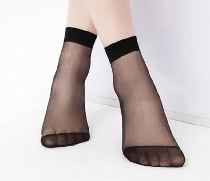 2025 10 13 68ecc6c318caf.webp 2025 10 13 68ecc6c318caf.webp