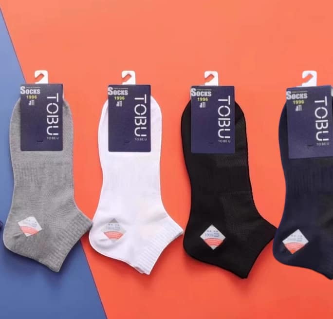 2025 01 20 678e36caa83e5.webp 2025 01 20 678e36caa83e5.webp