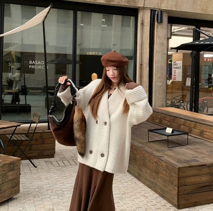 2025 01 05 677ae3f7099e1.webp 2025 01 05 677ae3f7099e1.webp