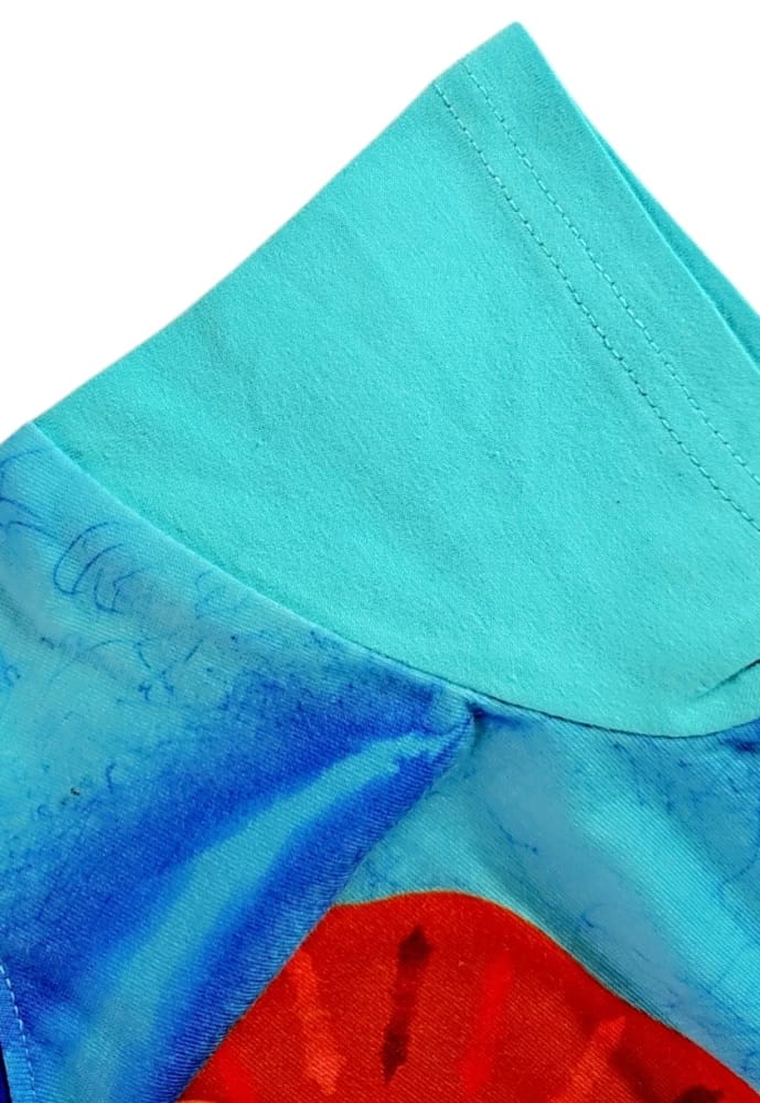 بيجامة اطفال برسمة اسد بيجامة اطفال برسمة اسد