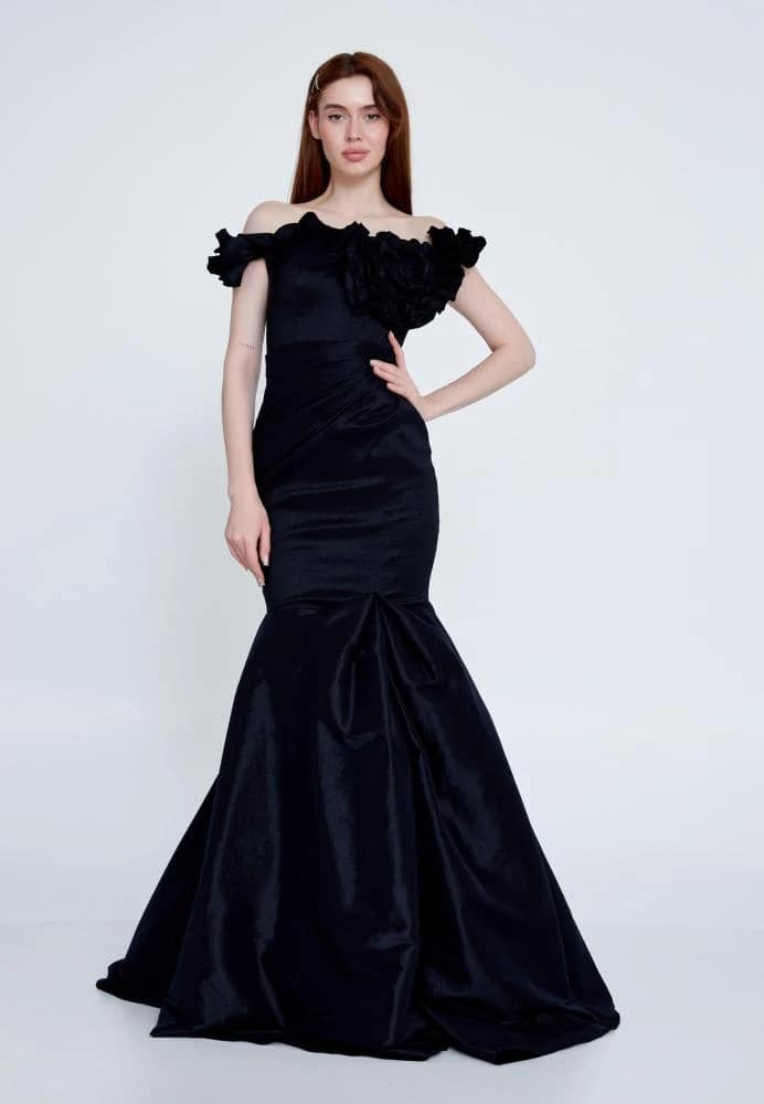 2025 02 11 67ab6df9331ed.webp 2025 02 11 67ab6df9331ed.webp