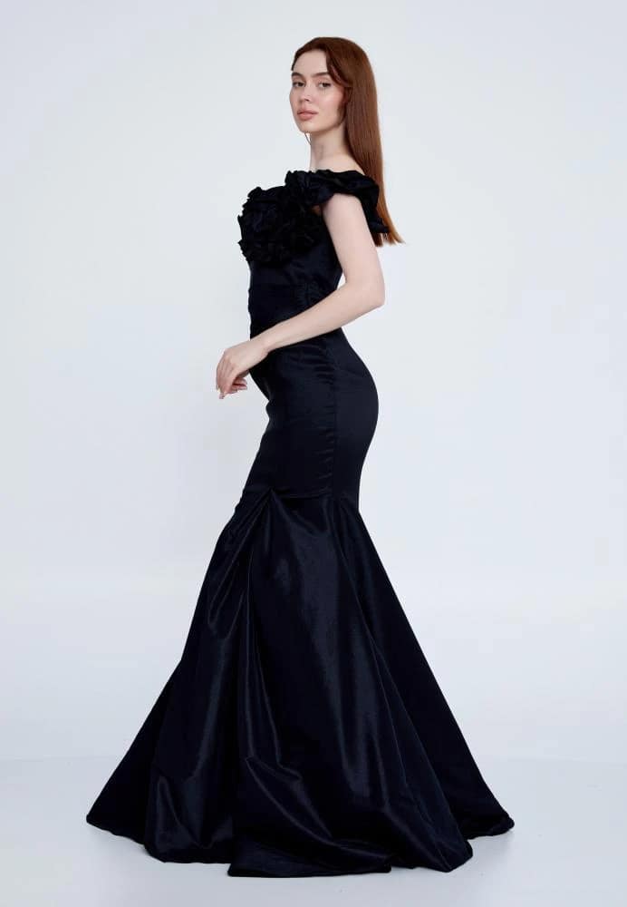 2025 02 11 67ab6df94b7e5.webp 2025 02 11 67ab6df94b7e5.webp