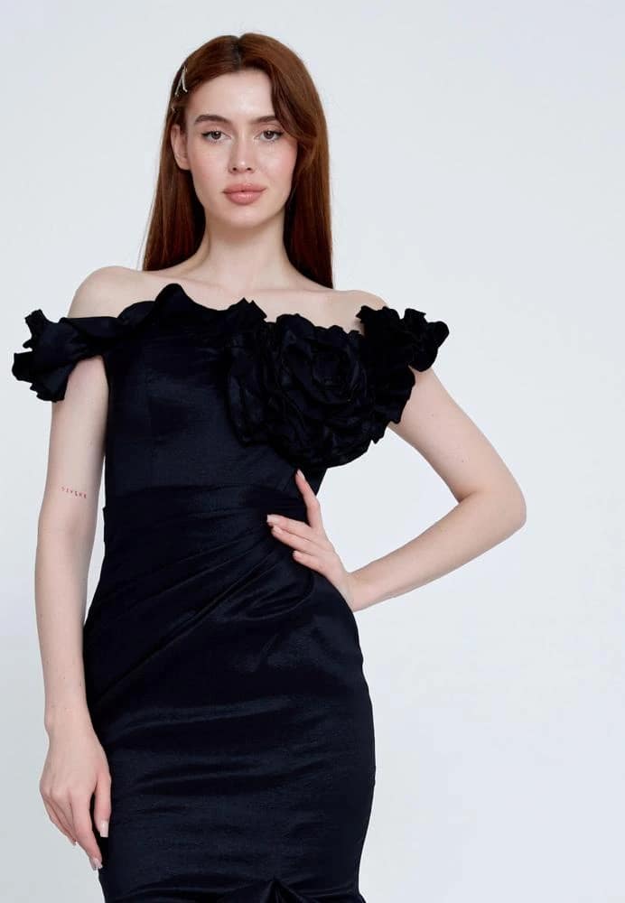 2025 02 11 67ab6df97b837.webp 2025 02 11 67ab6df97b837.webp