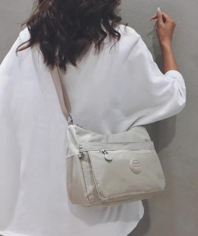 2024 12 19 6763757abe216.webp 2024 12 19 6763757abe216.webp