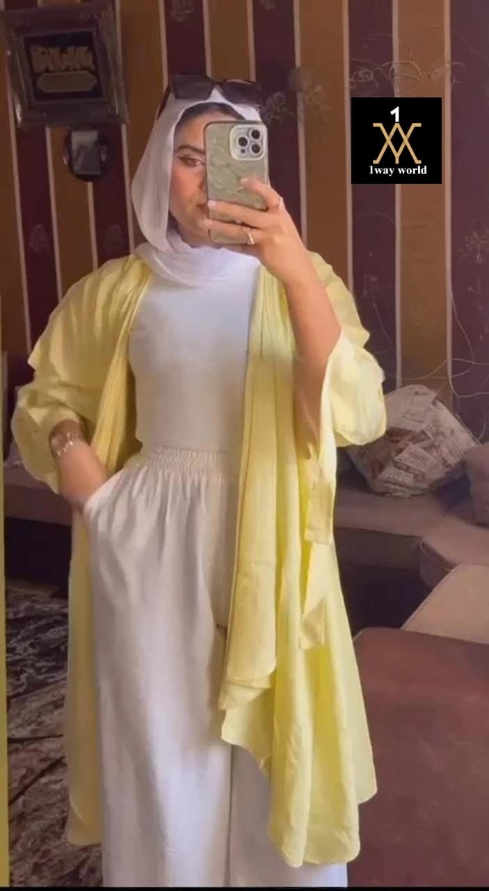 2025-09-18-68cc65801f88a طقم ثلاثي أنيق ومريح – تصميم عملي بلمسة فاخرة - الصورة 9