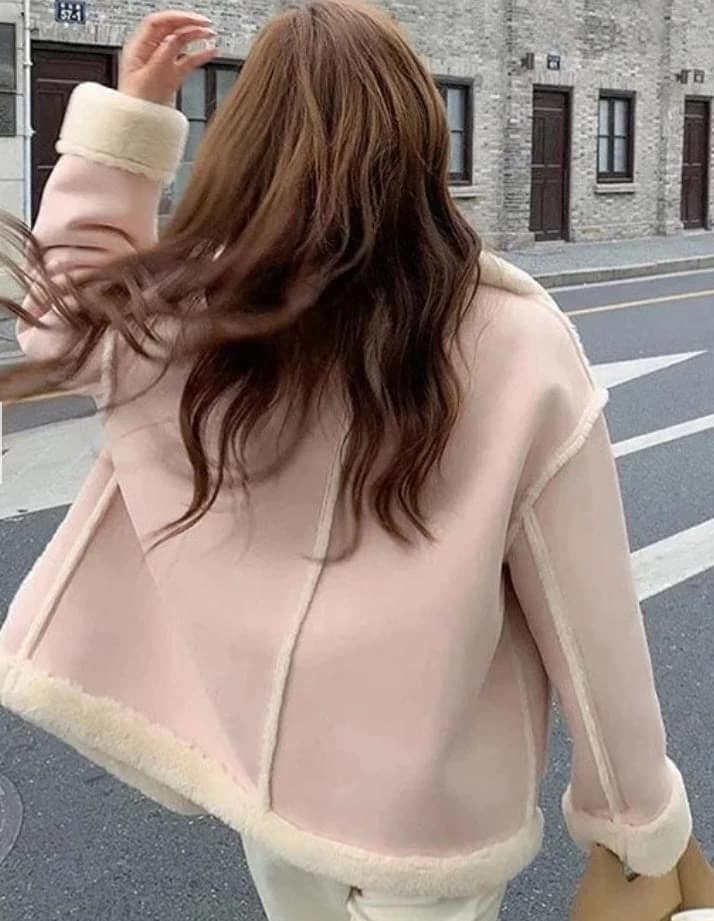 2025 01 05 677ae62297321.webp 2025 01 05 677ae62297321.webp