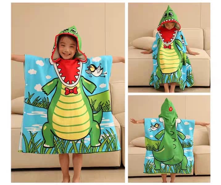 2025 01 17 678a860bda95c copy.webp 2025 01 17 678a860bda95c copy.webp