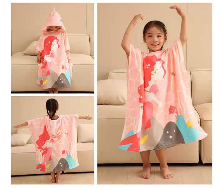 2025 01 17 678a853ca8f60 copy.webp 2025 01 17 678a853ca8f60 copy.webp