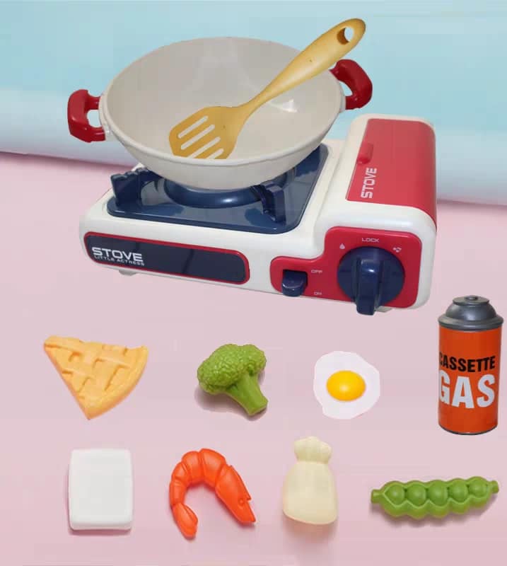 لعبه ادوات مطبخ للفتيات لعبه ادوات مطبخ للفتيات