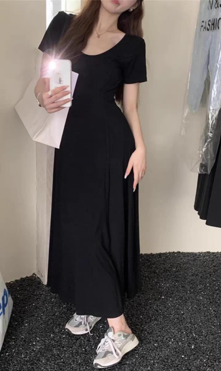 2024 12 28 6770411aeddec.webp 2024 12 28 6770411aeddec.webp