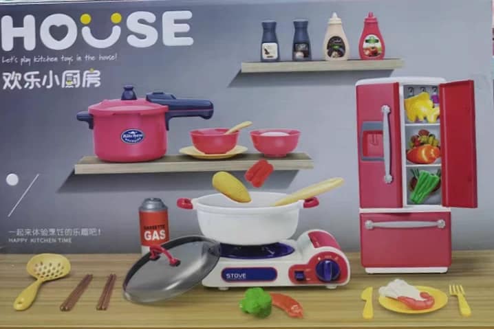 2025 01 08 677e8f32d78ba.webp 2025 01 08 677e8f32d78ba.webp