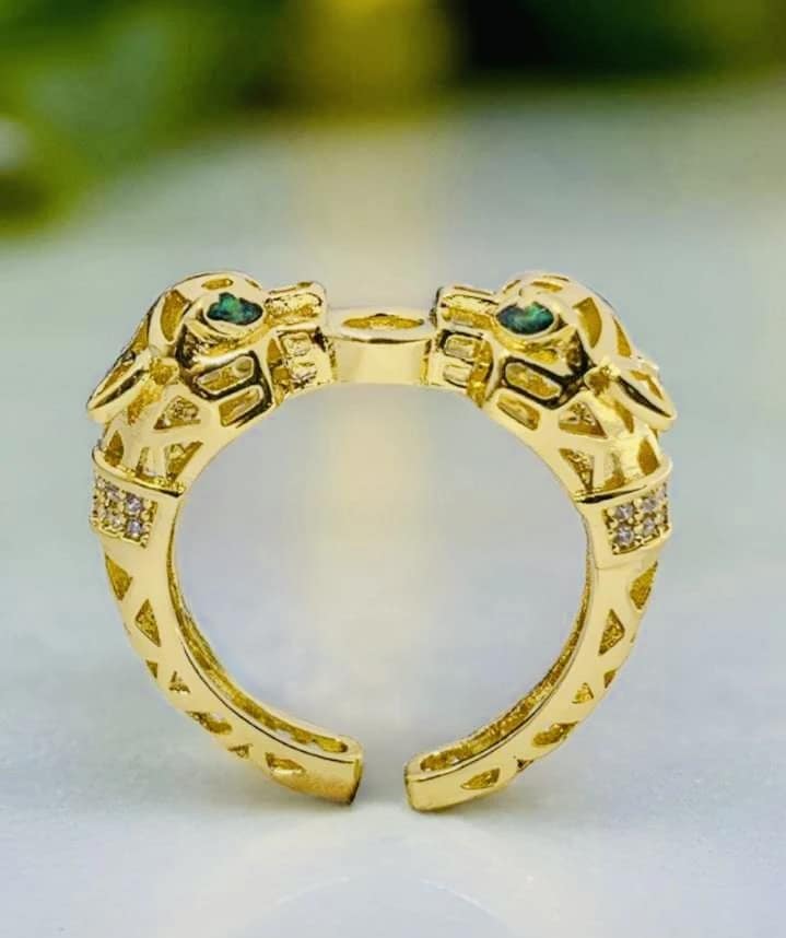 2025 08 14 689dfce14633d.webp 2025 08 14 689dfce14633d.webp