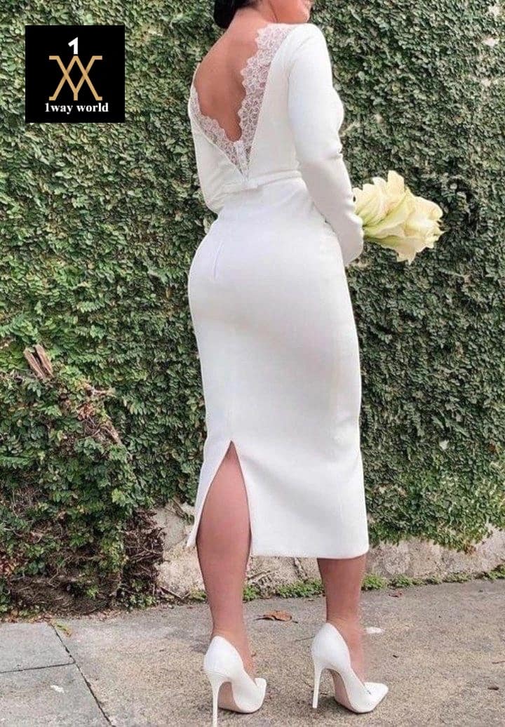 2025 08 28 68b097d3ce82e.webp 2025 08 28 68b097d3ce82e.webp