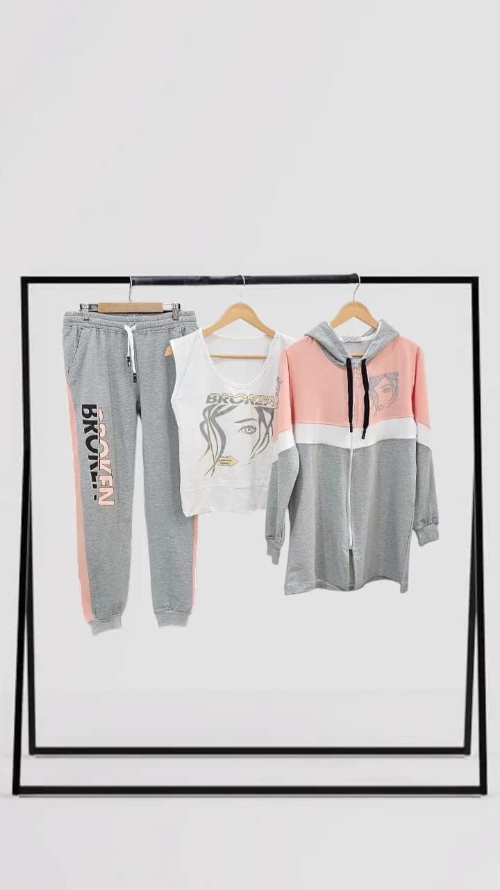 2025 05 09 681e4affa46be.webp 2025 05 09 681e4affa46be.webp