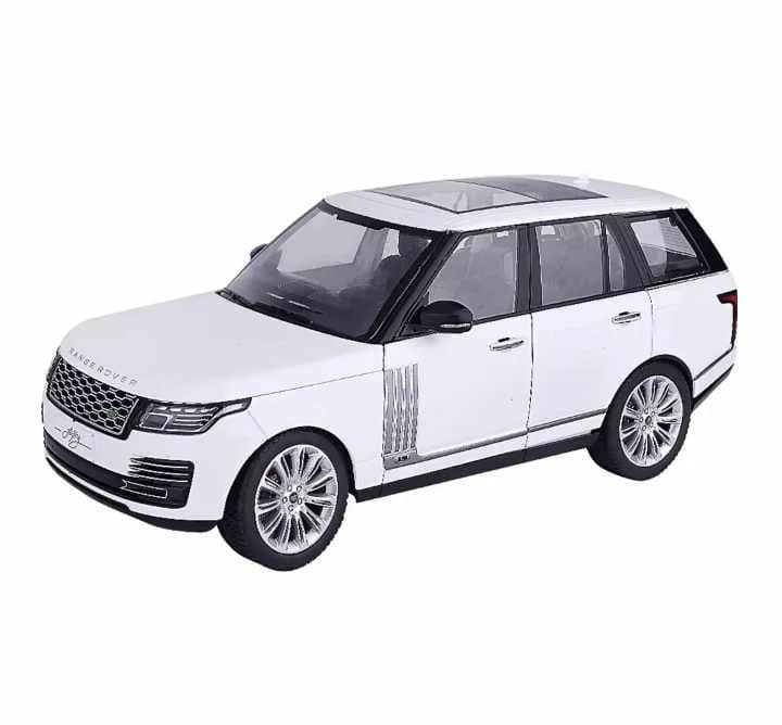 لعبه سياره رنج روفر لعبه سياره رنج روفر