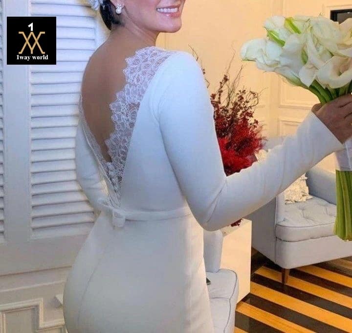 2025 08 28 68b097d3a671c.webp 2025 08 28 68b097d3a671c.webp