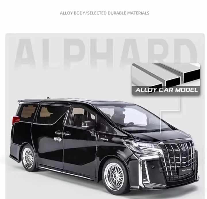 2025 01 08 677e60e309677.webp 2025 01 08 677e60e309677.webp