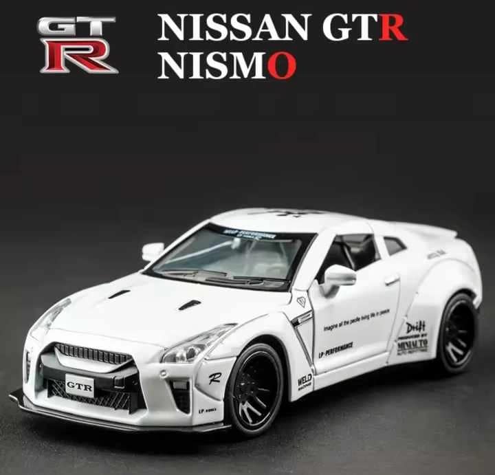 سياره لعبه نوع جي تي ار سياره لعبه نوع جي تي ار