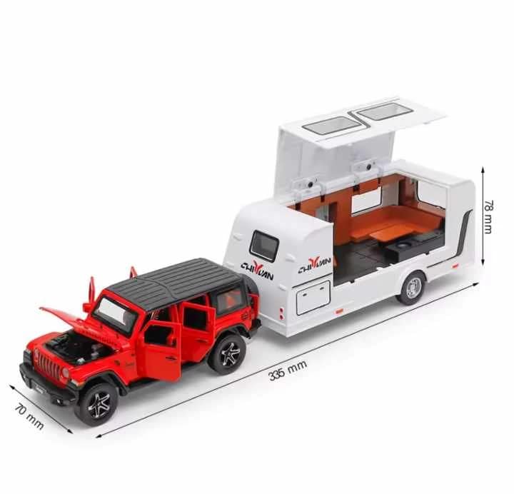 import placeholder for g1 034 k22 import placeholder for g1 034 k22