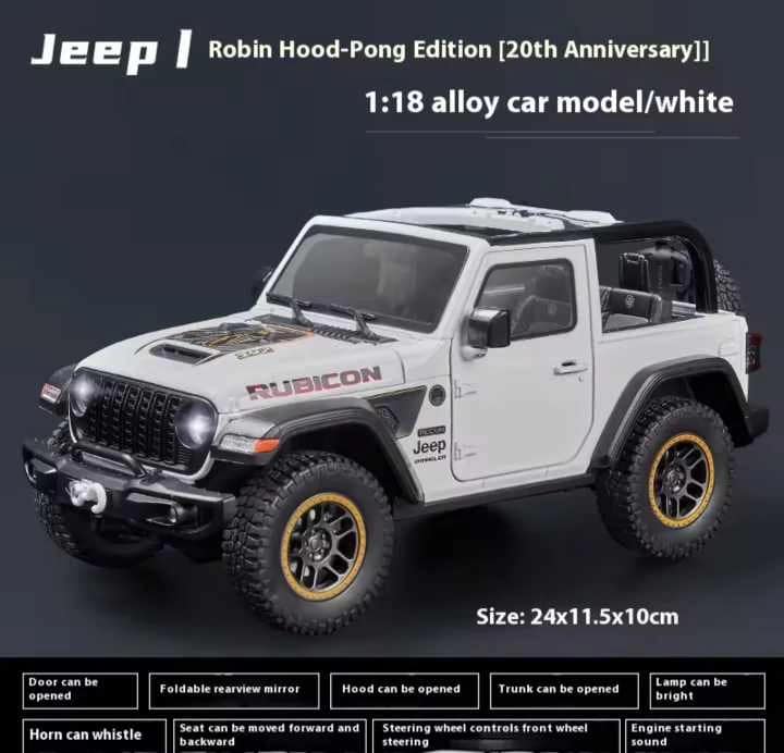 2025 01 08 677e636201094.webp 2025 01 08 677e636201094.webp