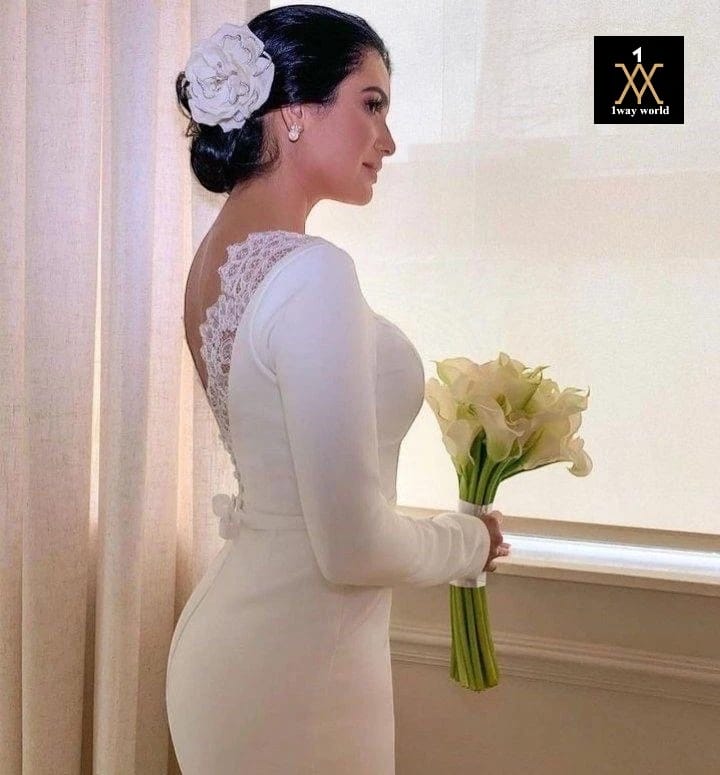 2025 08 28 68b097d391e8a.webp 2025 08 28 68b097d391e8a.webp