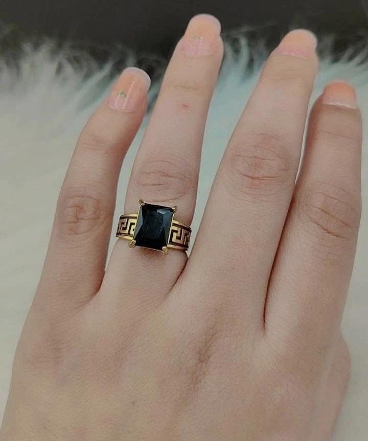 2025 08 15 689e718d3a858.webp 2025 08 15 689e718d3a858.webp