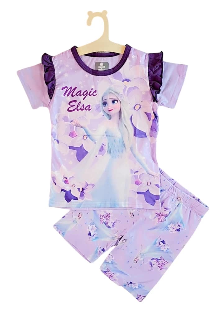 2024 12 19 67643bc830296.webp 2024 12 19 67643bc830296.webp