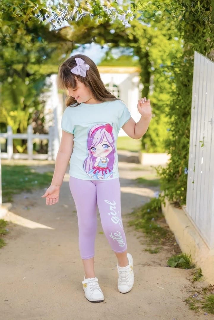 2025 09 04 68b9ec7463379.webp 2025 09 04 68b9ec7463379.webp