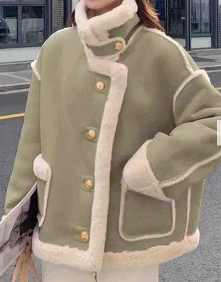 2025 01 05 677ae74504576.webp 2025 01 05 677ae74504576.webp