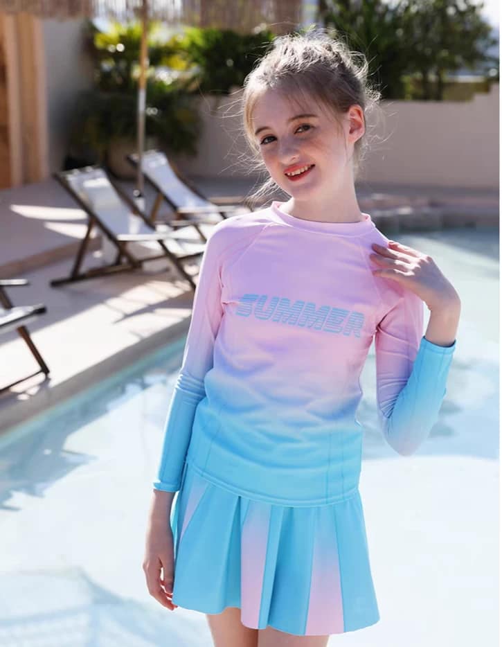 import placeholder for c3 384 import placeholder for c3 384