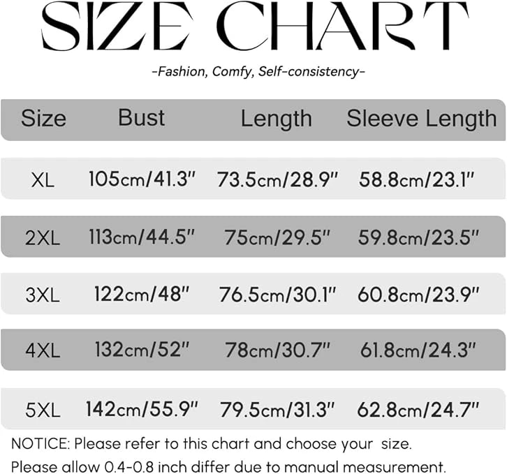 2026 02 25 699e3f7db615f.webp 2026 02 25 699e3f7db615f.webp