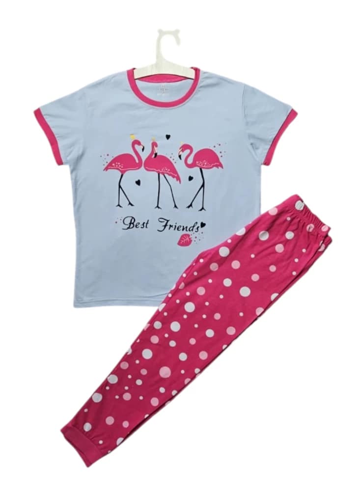 2024 12 19 67642e40cef23.webp 2024 12 19 67642e40cef23.webp