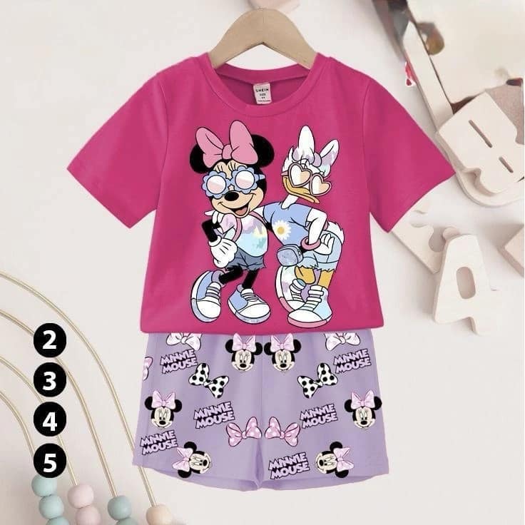 2025 06 02 683daf11628e3.webp 2025 06 02 683daf11628e3.webp