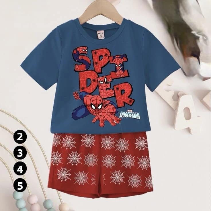 2025 06 02 683db0cf0f060.webp 2025 06 02 683db0cf0f060.webp